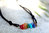 7-Chakren-Halskette/Armband