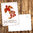 Postkarte Krafttier Phoenix „Neu geboren“
