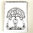 Mandala Malbuch für Erwachsene „Leben & Energie“ (100 Seiten, 46 Motive)