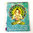 Mandala Malbuch für Erwachsene „Meditation & Inspiration“