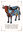 Postkarte Krafttier Kuh „Dankbarkeit“
