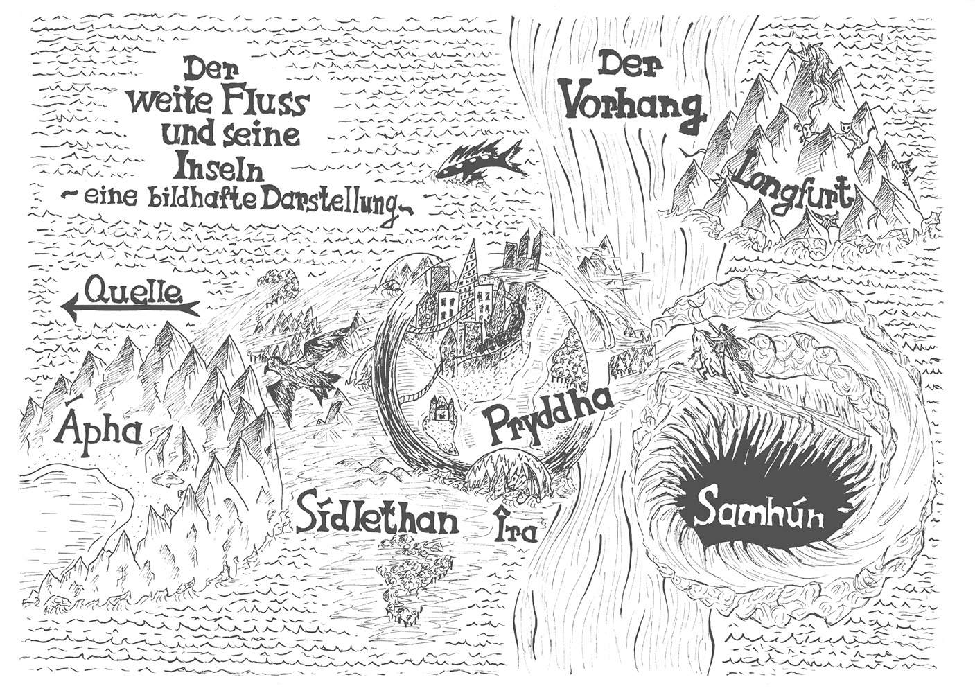 Karte_Heldenbuch